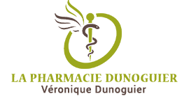 pharmacie-dunoguier